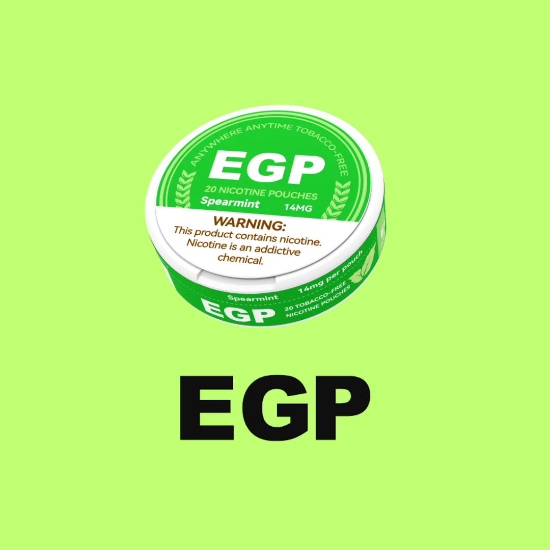 EGP