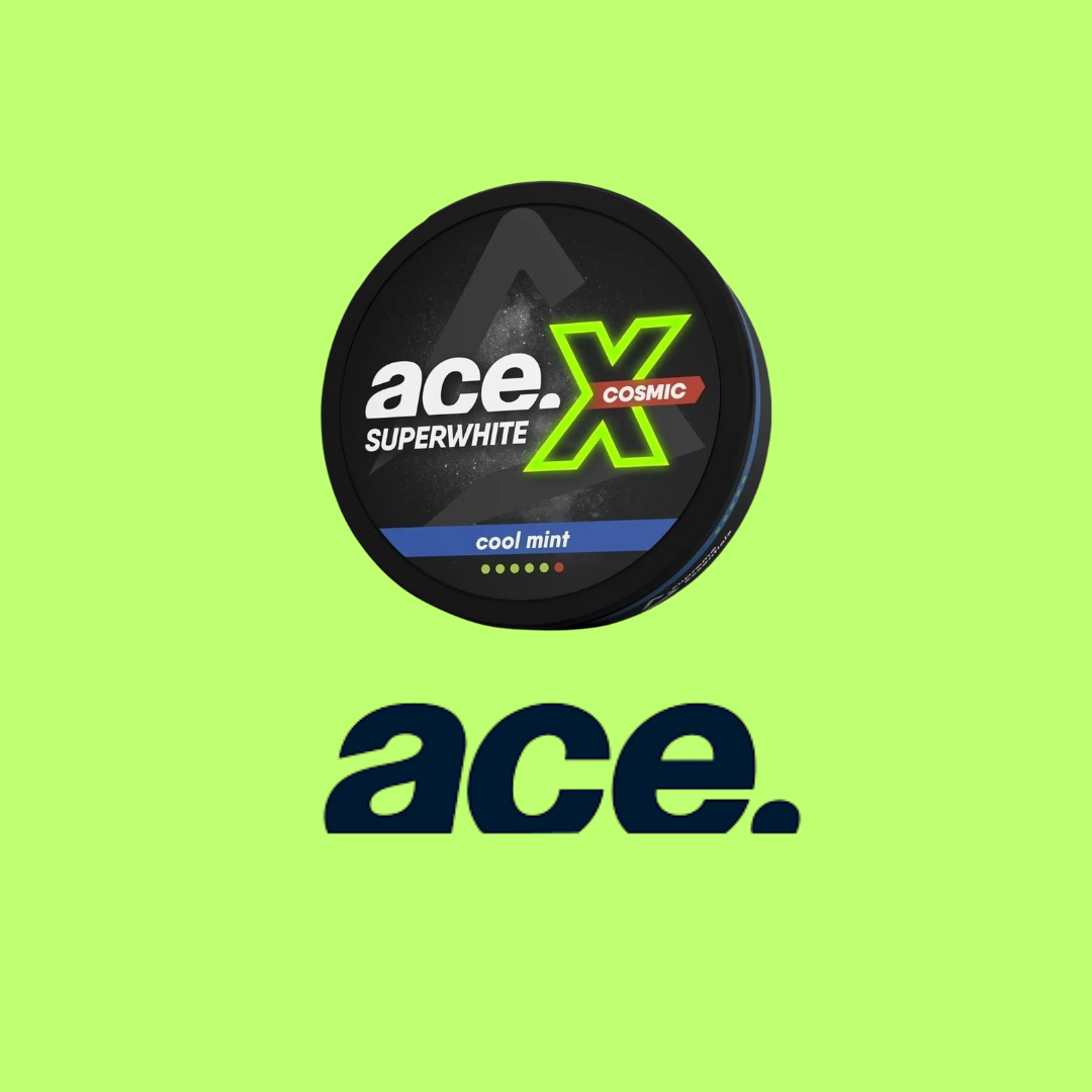 Ace