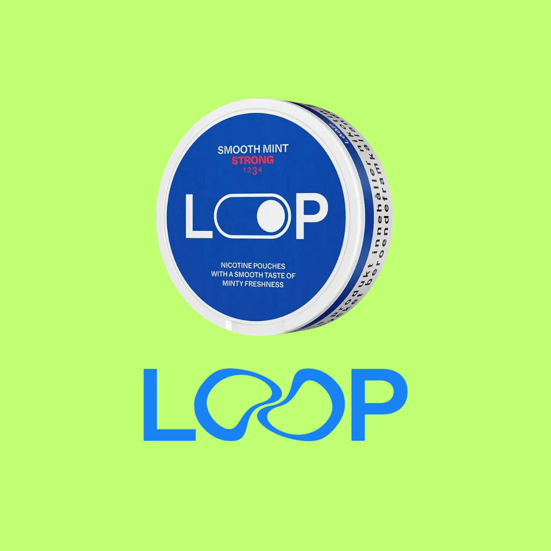 Loop