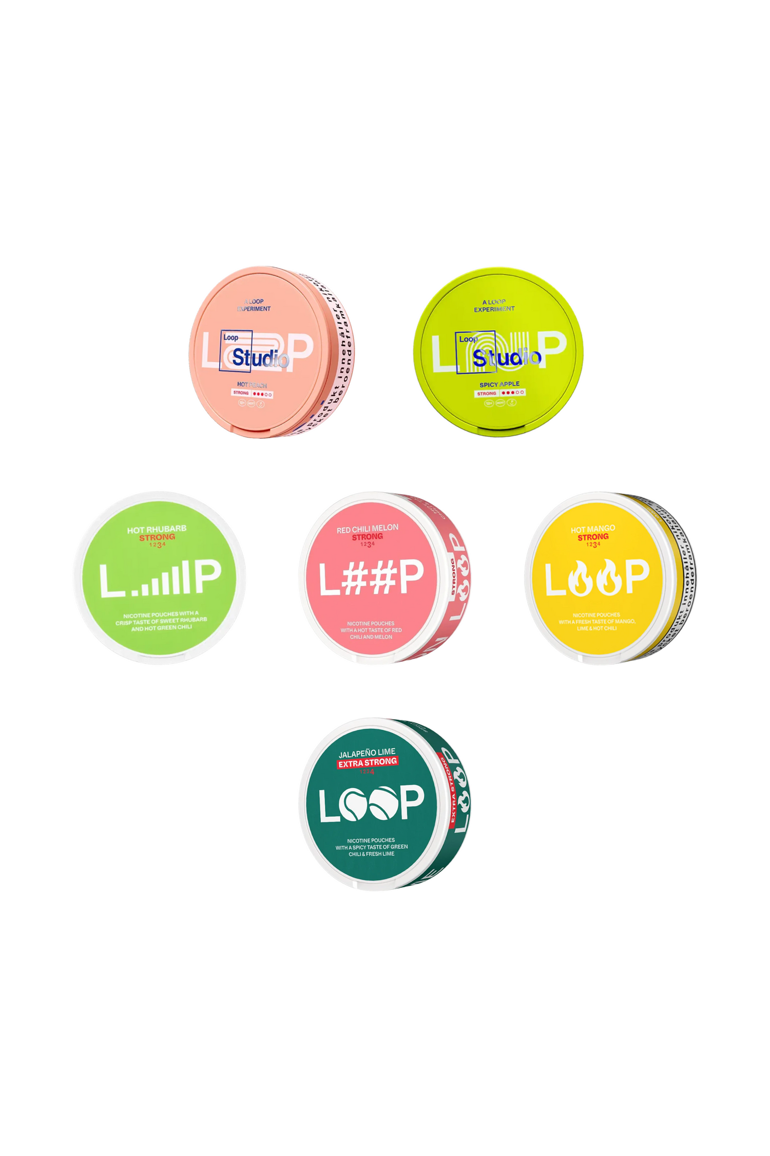 Loop