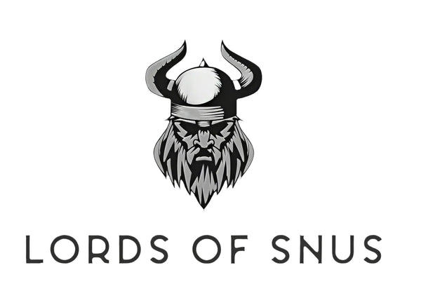 Lords Of Snus